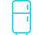 Refrigerator Services
