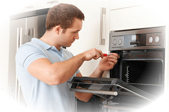 Microwave Services Hyderabad